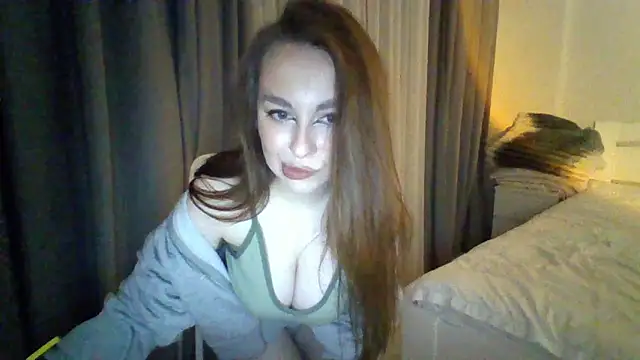 Warmmurr online show from 03/24/26, 08:58