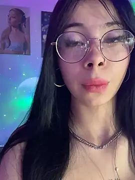 violettahotass online show from 02/06/26, 01:10