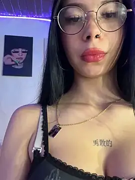 violettahotass online show from 02/13/26, 01:34