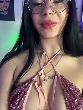violettahotass online show from 02/14/26, 02:30