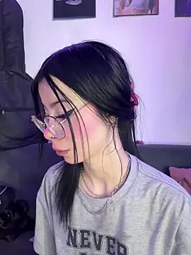 violettahotass online show from 02/17/26, 01:51