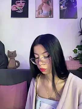 violettahotass online show from 02/20/26, 03:23