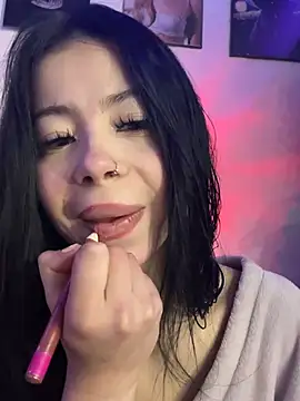violettahotass online show from 02/25/26, 11:42