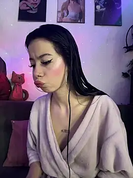 violettahotass online show from 02/26/26, 04:06