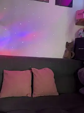 violettahotass online show from 03/03/26, 03:29