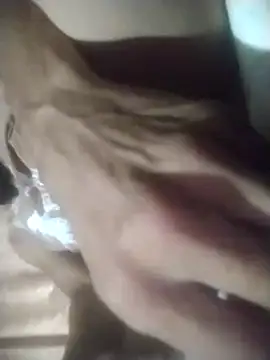 degeneradicto online show from 02/09/26, 01:20