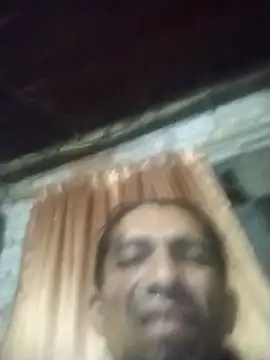 degeneradicto online show from 02/18/26, 03:46