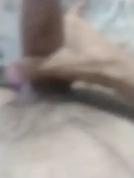 degeneradicto online show from 02/22/26, 08:07