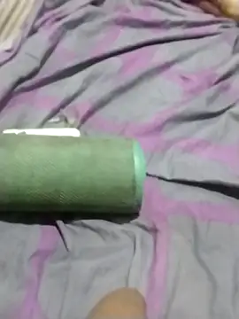 degeneradicto online show from 02/25/26, 04:00