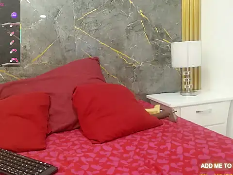 Snapshot of JORDAN_MOOR chatting on 02/20/26, 07:47 JORDAN MOOR online show from 02/20/26, 07:47