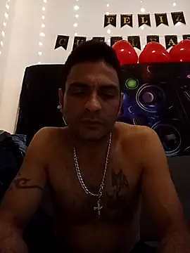 yoahotpetrafiery online show from 03/23/26, 03:43