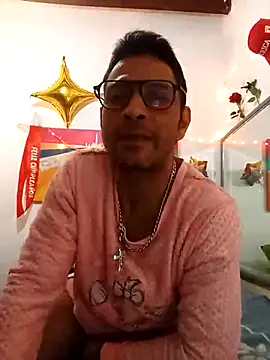 yoahotpetrafiery online show from 03/24/26, 10:37