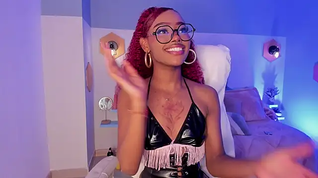 Snapshot of Afrodita_sweeet chatting on 02/08/26, 01:42 Afrodita sweeet online show from 02/08/26, 01:42