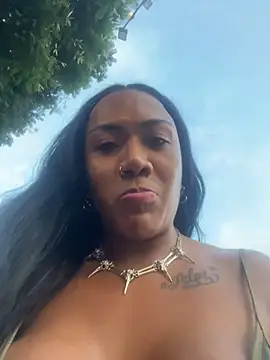PilarBigCockxxx online show from 06/25/26, 11:09