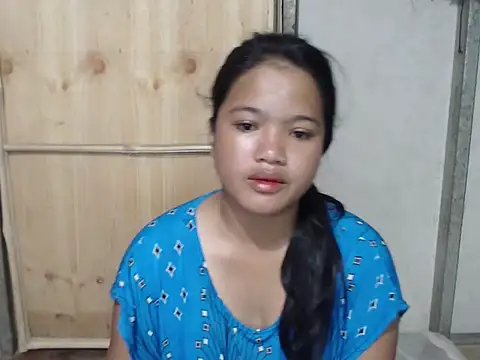 yummydelitex online show from 03/29/26, 09:59