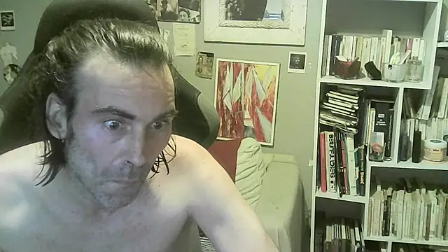 odiiby online show from 02/18/26, 07:59