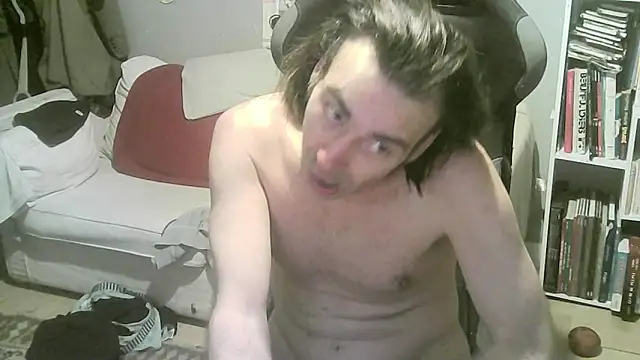 odiiby online show from 02/20/26, 08:38