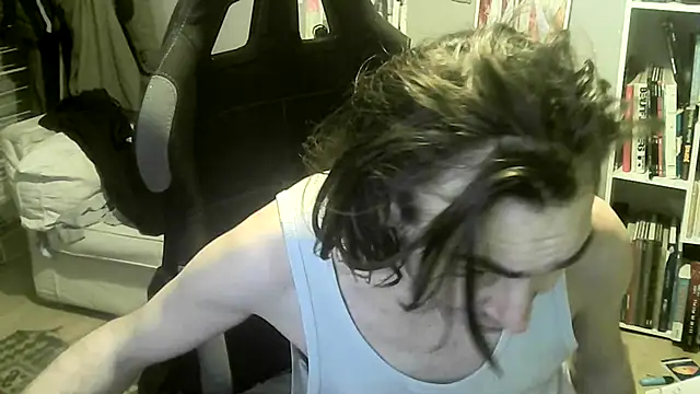 odiiby online show from 02/21/26, 06:58