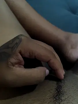 santosss  19 online show from 03/26/26, 12:06