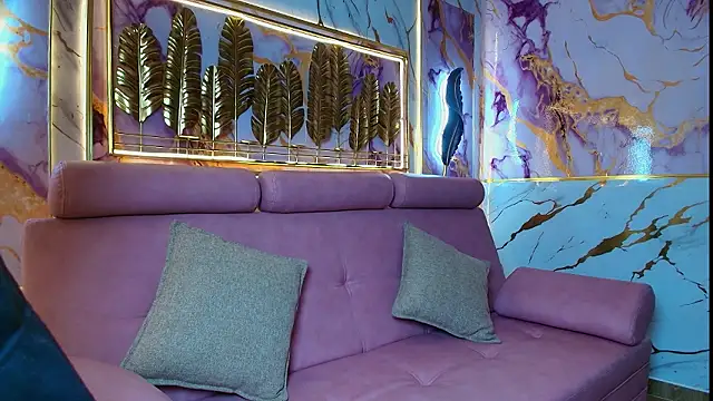 Snapshot of Valeriabigass chatting on 02/10/26, 07:18 Valeriabigass online show from 02/10/26, 07:18