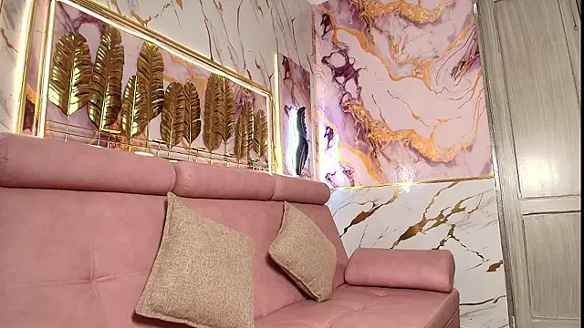 Snapshot of Valeriabigass chatting on 02/12/26, 07:20 Valeriabigass online show from 02/12/26, 07:20