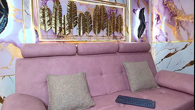 Snapshot of Valeriabigass chatting on 02/16/26, 08:05 Valeriabigass online show from 02/16/26, 08:05