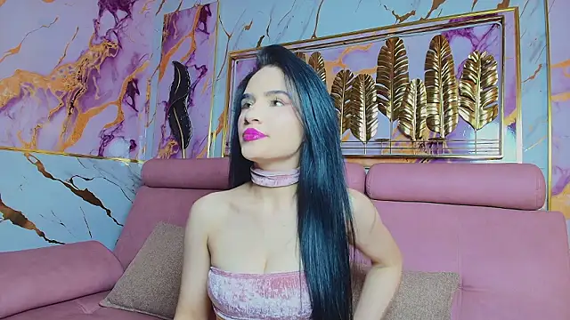 Snapshot of Valeriabigass chatting on 02/18/26, 08:27 Valeriabigass online show from 02/18/26, 08:27