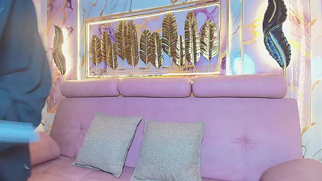 Snapshot of Valeriabigass chatting on 02/23/26, 07:55 Valeriabigass online show from 02/23/26, 07:55