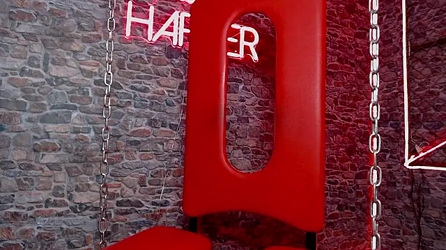 Snapshot of Valeriabigass chatting on 02/24/26, 07:56 Valeriabigass online show from 02/24/26, 07:56