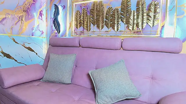 Snapshot of Valeriabigass chatting on 02/27/26, 07:36 Valeriabigass online show from 02/27/26, 07:36