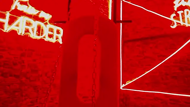 Snapshot of Valeriabigass chatting on 02/28/26, 07:48 Valeriabigass online show from 02/28/26, 07:48