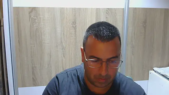 VanillaTime78-Jorge online show from 05/27/26, 05:15