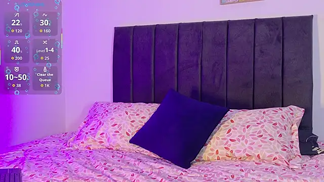 axxxel twink online show from 05/21/26, 02:29