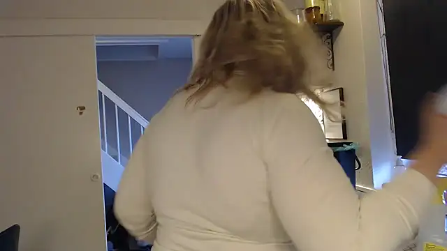 Amanda Norsk online show from 02/02/26, 08:02