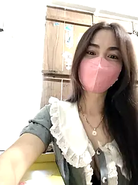 Baby-sexytits2026 online show from 02/09/26, 01:31