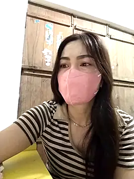 Baby-sexytits2026 online show from 02/09/26, 10:36