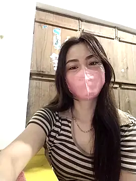 Baby-sexytits2026 online show from 02/13/26, 10:28