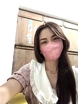 Baby-sexytits2026 online show from 02/15/26, 09:44