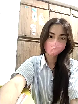 Baby-sexytits2026 online show from 02/23/26, 09:23