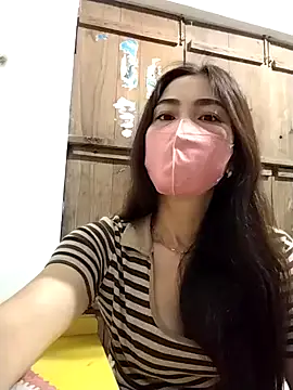 Baby-sexytits2026 online show from 02/25/26, 09:02