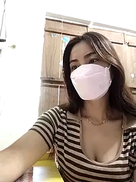 Baby-sexytits2026 online show from 03/19/26, 01:31