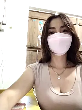 Baby-sexytits2026 online show from 03/22/26, 01:31