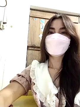 Baby-sexytits2026 online show from 03/25/26, 11:27