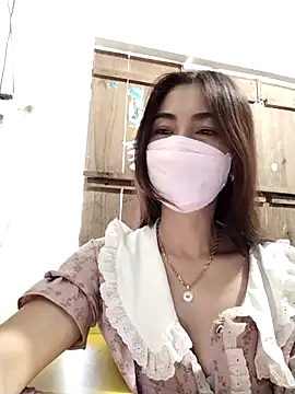 Baby-sexytits2026 online show from 03/31/26, 01:29