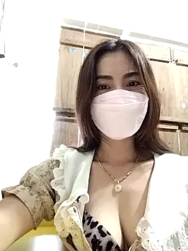 Baby-sexytits2026 online show from 04/06/26, 05:08