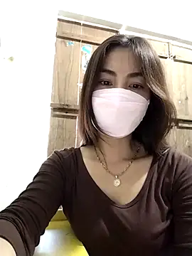 Baby-sexytits2026 online show from 04/08/26, 01:16