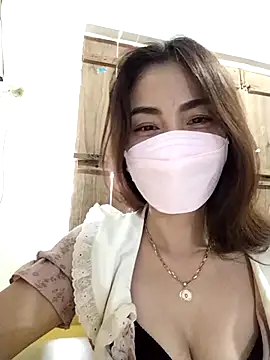 Baby-sexytits2026 online show from 04/09/26, 06:19