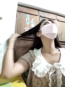 Baby-sexytits2026 online show from 05/22/26, 08:36