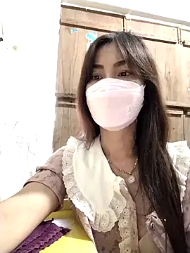 Baby-sexytits2026 online show from 06/02/26, 01:07