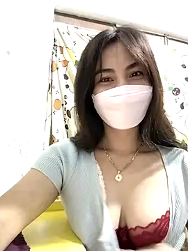 Snapshot of Baby-sexytits2026 chatting on 07/03/26, 10:43 Baby-sexytits2026 online show from 07/03/26, 10:43